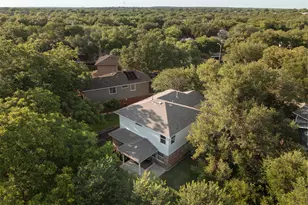 1305 Summoners Tale Ct, Austin, TX 78748 - Photo 31