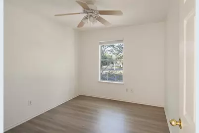 1305 Summoners Tale Court, Austin, TX 78748 - Photo 19