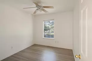 1305 Summoners Tale Ct, Austin, TX 78748 - Photo 19