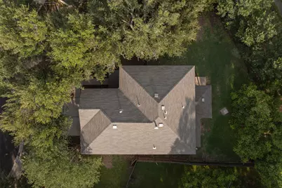 1305 Summoners Tale Court, Austin, TX 78748 - Photo 33