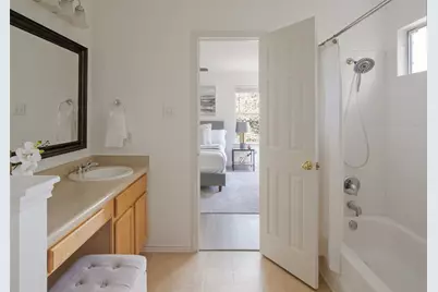 1305 Summoners Tale Court, Austin, TX 78748 - Photo 15