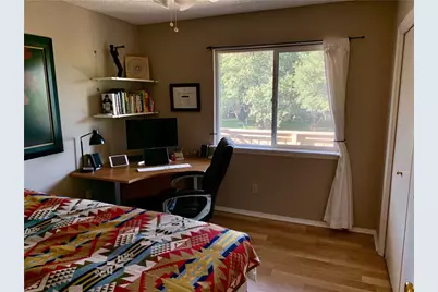 8210 Bent Tree #226, Austin, TX 78759 - Photo 11