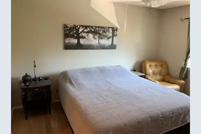 8210 Bent Tree #226, Austin, TX 78759 - Photo 13