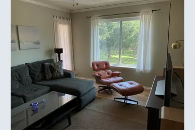 8210 Bent Tree #226, Austin, TX 78759 - Photo 1