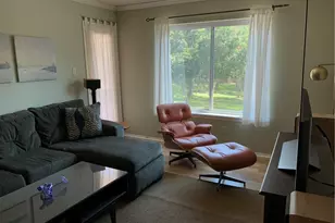 8210 Bent Tree, Austin, TX 78759 - Photo 1