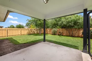 102 Anderson St, Hutto, TX 78634 - Photo 27
