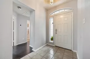 102 Anderson St, Hutto, TX 78634 - Photo 23