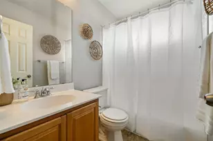 102 Anderson St, Hutto, TX 78634 - Photo 25