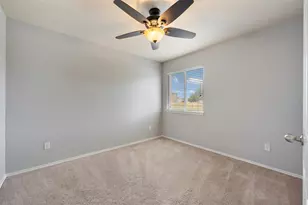102 Anderson St, Hutto, TX 78634 - Photo 23