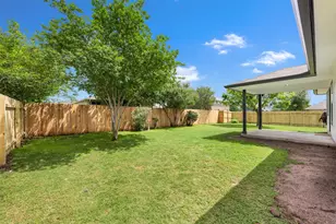 102 Anderson St, Hutto, TX 78634 - Photo 29