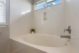 102 Anderson St, Hutto, TX 78634 - Photo 21