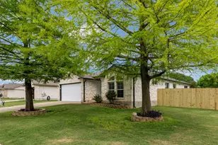 102 Anderson St, Hutto, TX 78634 - Photo 35
