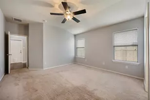 102 Anderson St, Hutto, TX 78634 - Photo 17