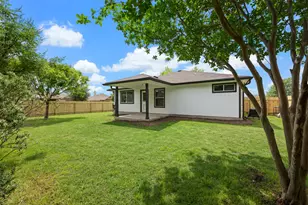 102 Anderson St, Hutto, TX 78634 - Photo 31