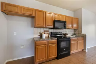 102 Anderson St, Hutto, TX 78634 - Photo 15