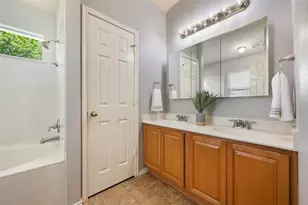 102 Anderson St, Hutto, TX 78634 - Photo 19