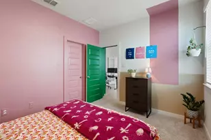 233 Snowbell St, San Marcos, TX 78666 - Photo 19