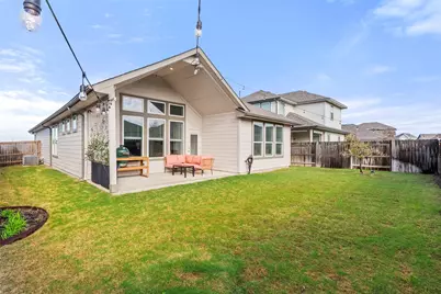 233 Snowbell Street, San Marcos, TX 78666 - Photo 9