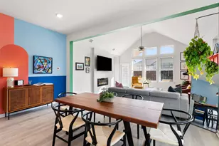 233 Snowbell St, San Marcos, TX 78666 - Photo 27