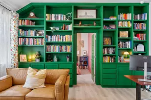 233 Snowbell St, San Marcos, TX 78666 - Photo 3