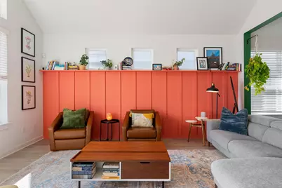 233 Snowbell Street, San Marcos, TX 78666 - Photo 31