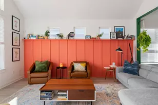 233 Snowbell St, San Marcos, TX 78666 - Photo 31