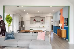 233 Snowbell St, San Marcos, TX 78666 - Photo 33