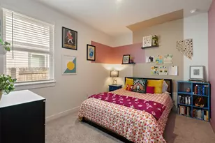 233 Snowbell St, San Marcos, TX 78666 - Photo 5