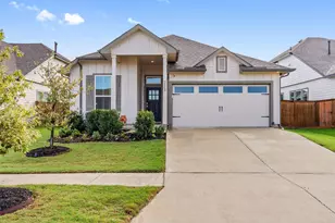 233 Snowbell St, San Marcos, TX 78666 - Photo 1