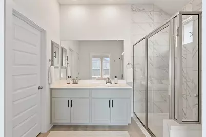 233 Snowbell Street, San Marcos, TX 78666 - Photo 39