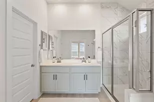 233 Snowbell St, San Marcos, TX 78666 - Photo 39