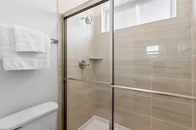 233 Snowbell Street, San Marcos, TX 78666 - Photo 17