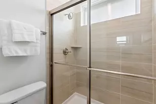 233 Snowbell St, San Marcos, TX 78666 - Photo 17