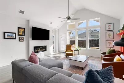 233 Snowbell Street, San Marcos, TX 78666 - Photo 29