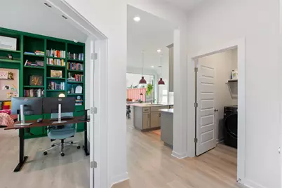 233 Snowbell Street, San Marcos, TX 78666 - Photo 21