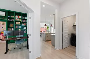 233 Snowbell St, San Marcos, TX 78666 - Photo 21