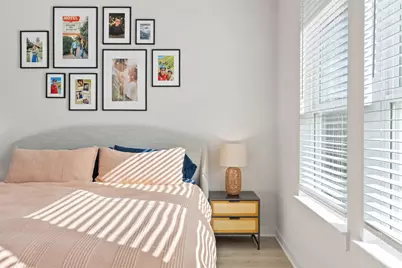 233 Snowbell Street, San Marcos, TX 78666 - Photo 37