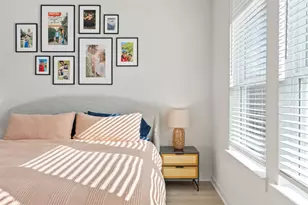 233 Snowbell St, San Marcos, TX 78666 - Photo 37