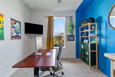 233 Snowbell Street, San Marcos, TX 78666 - Photo 15