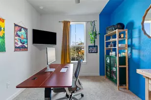 233 Snowbell St, San Marcos, TX 78666 - Photo 15