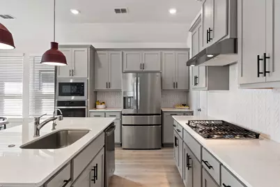 233 Snowbell Street, San Marcos, TX 78666 - Photo 23