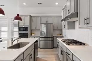 233 Snowbell St, San Marcos, TX 78666 - Photo 23