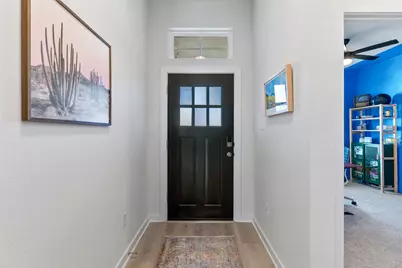 233 Snowbell Street, San Marcos, TX 78666 - Photo 7