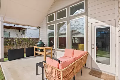 233 Snowbell Street, San Marcos, TX 78666 - Photo 11