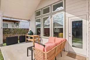 233 Snowbell St, San Marcos, TX 78666 - Photo 11