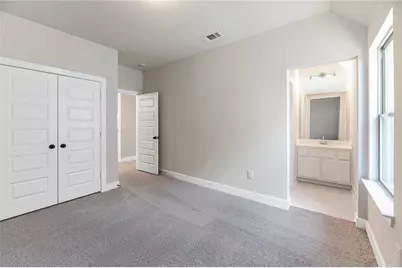 1508 Rodeo Ridge Drive, Georgetown, TX 78628 - Photo 27