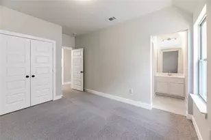 1508 Rodeo Ridge Dr, Georgetown, TX 78628 - Photo 27