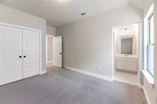 1508 Rodeo Ridge Dr, Georgetown, TX 78628 - Photo 27