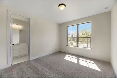 1508 Rodeo Ridge Drive, Georgetown, TX 78628 - Photo 15