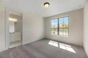 1508 Rodeo Ridge Dr, Georgetown, TX 78628 - Photo 15